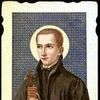 John Berchmans