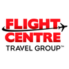 Flight Centre