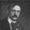 Rudolf Eickemeyer Jr.