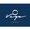 Vega Partners