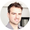 Adam Spencer (entrepreneur)