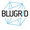 Blugrid