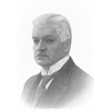 Edvard Hjelt