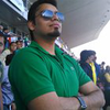 Prashant Varshney