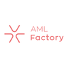AML Factory
