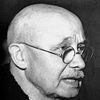 Otto Diels