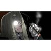 Integra Hellsing