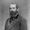 Jay Gould