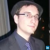 Dimitri Brisset