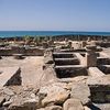 Garum