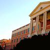 Blackstone College for Girls