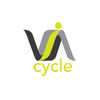 ViaCycle