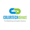 Colortech Direct