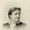 Helen Stuart Campbell