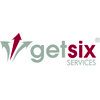 Getsix Services