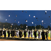 Perkiomen Valley Academy