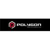 Polygon Bikes