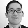 Jon Chun