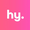 HyperEarn