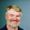 Jeff Offutt