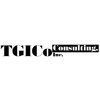 TGICo Consulting