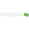 Shopbox