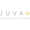 Juvaplus