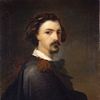 Gerolamo Induno
