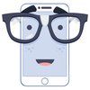 AskNerdy