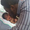Tobi Ayankogbe