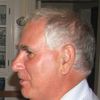 Tom Rapoport