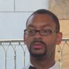 Jason Marsalis