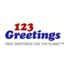 123Greetings