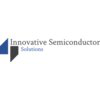 Innovative Semiconductor Solutions