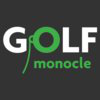 Golf Monocle