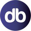 Deskbookers