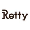 Retty
