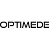 Optimede