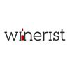 Winerist