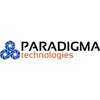 Paradigma Technologies