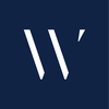 Wilson Asset Management