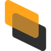 Waza