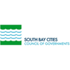 South Bay Cities