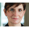 Morag Prunty