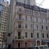 Embassy of Denmark, Kiev