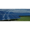 New Energy Equity
