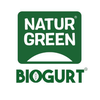 Natur Green