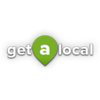 getalocal