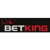 BetKing