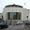 Gothenburg School of Business, Economics and Law